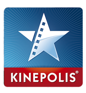 Kinepolis